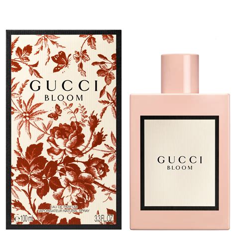 bloom gucci prezzo|gucci bloom cheapest.